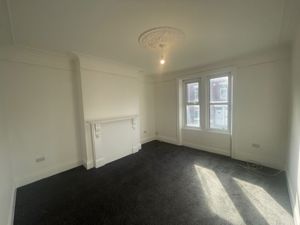 Bedroom 1- click for photo gallery